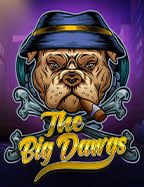 วิธีเล่นเว ป slotxothai casino online ที่คุณไม่ควรพลาด